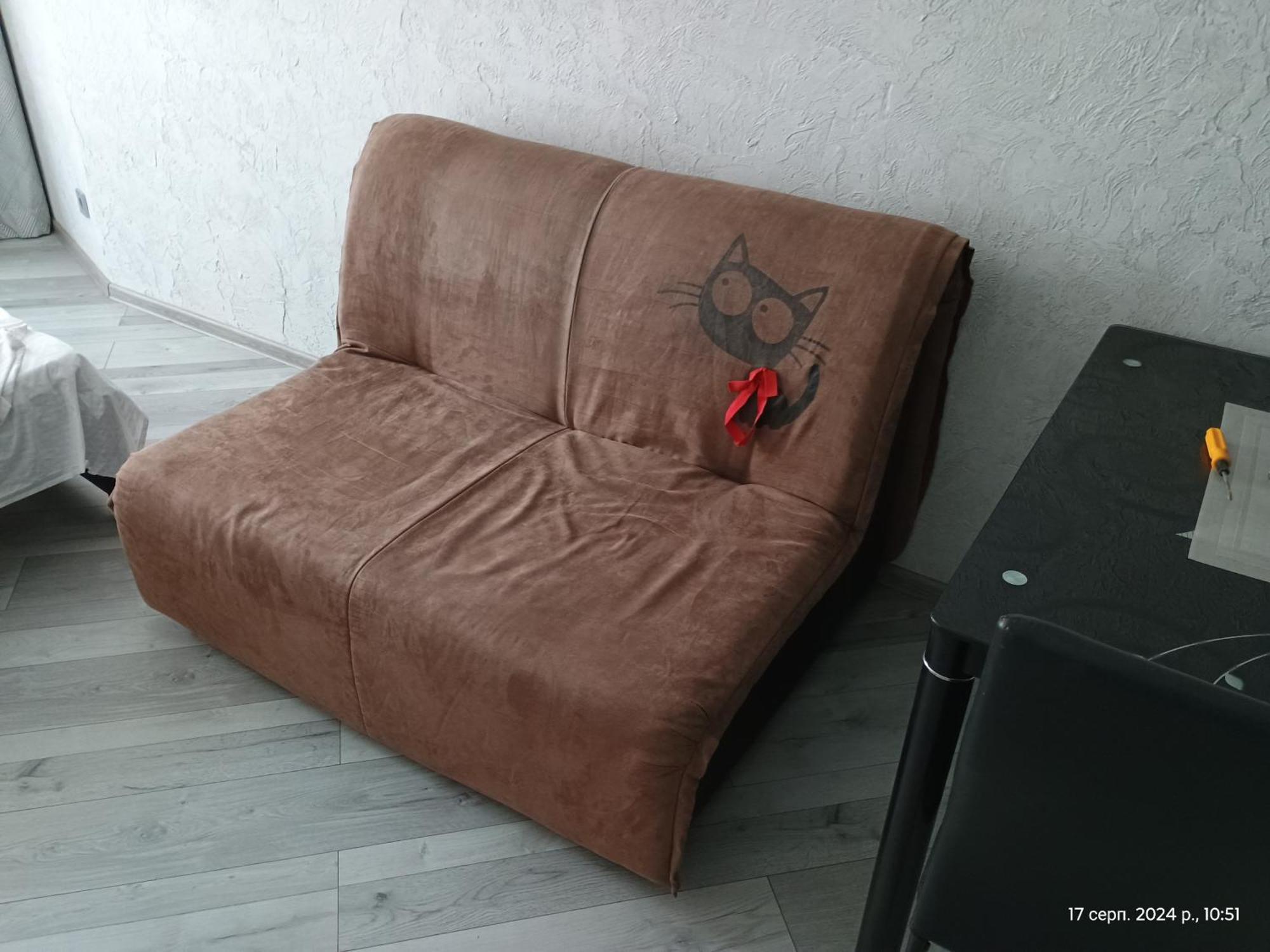דירות אודסה Миконос 1 מראה חיצוני תמונה